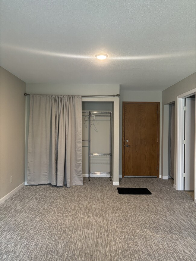 Photo - 1601 N Innsbruck Dr