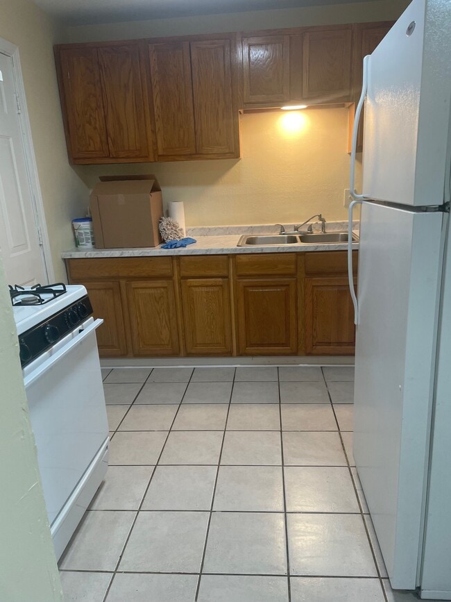 Photo - 3907 Reynosa Dr