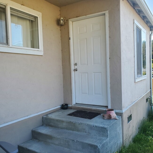 Photo - 187 Ogle Ave Unidad Apt. A