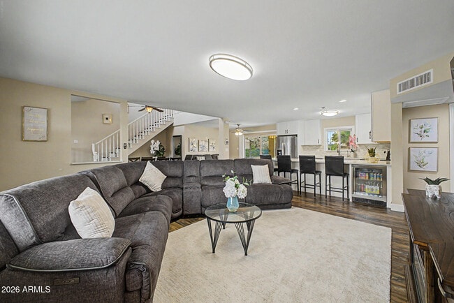 Photo - 2837 W Union Hills Dr