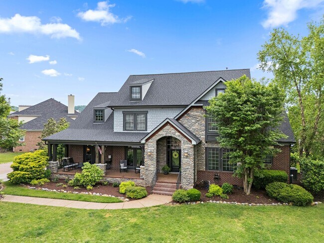 Photo - 298 Gillette Dr