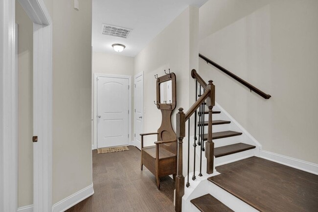 Photo - Bull Street District 3 Bedroom 3 1/2 Bath