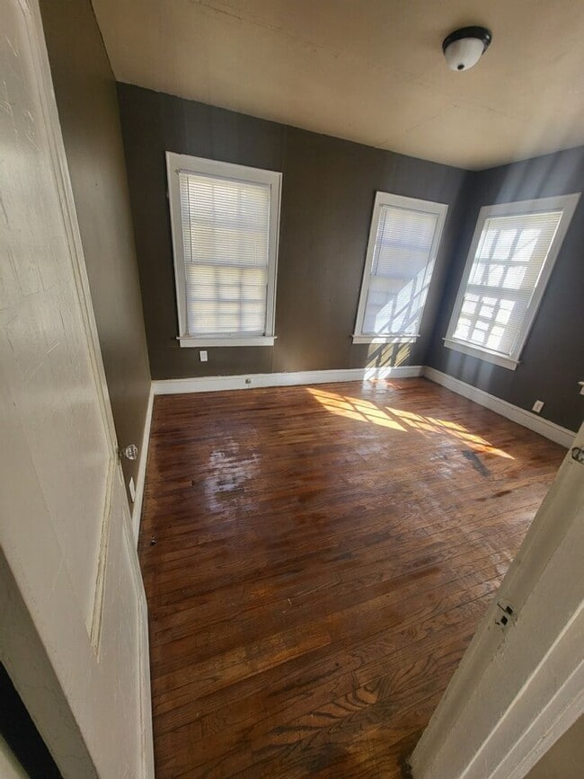 Photo - Nice 2 Bedroom