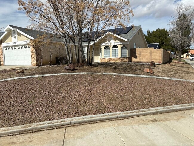 Photo - 4361 Silverado Ct