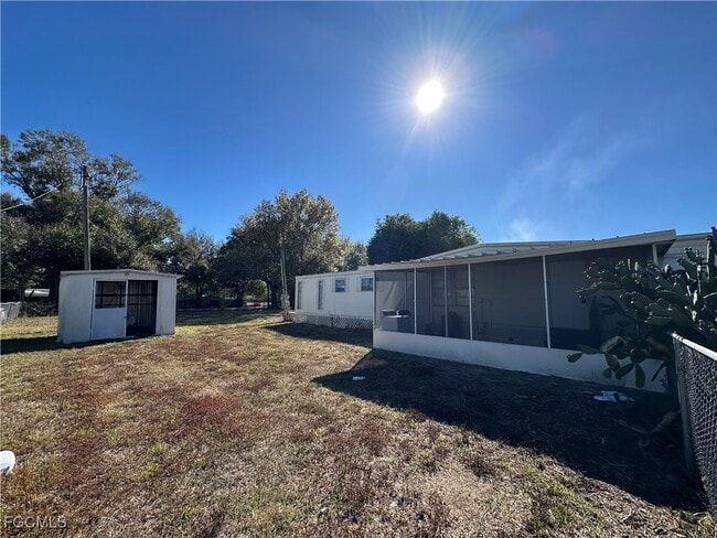 Photo - 7891 Suncoast Dr