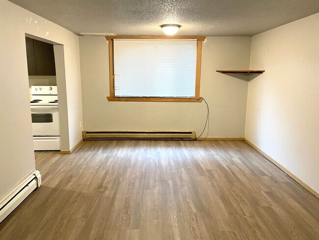 Photo - 716-4 Unit LOWER