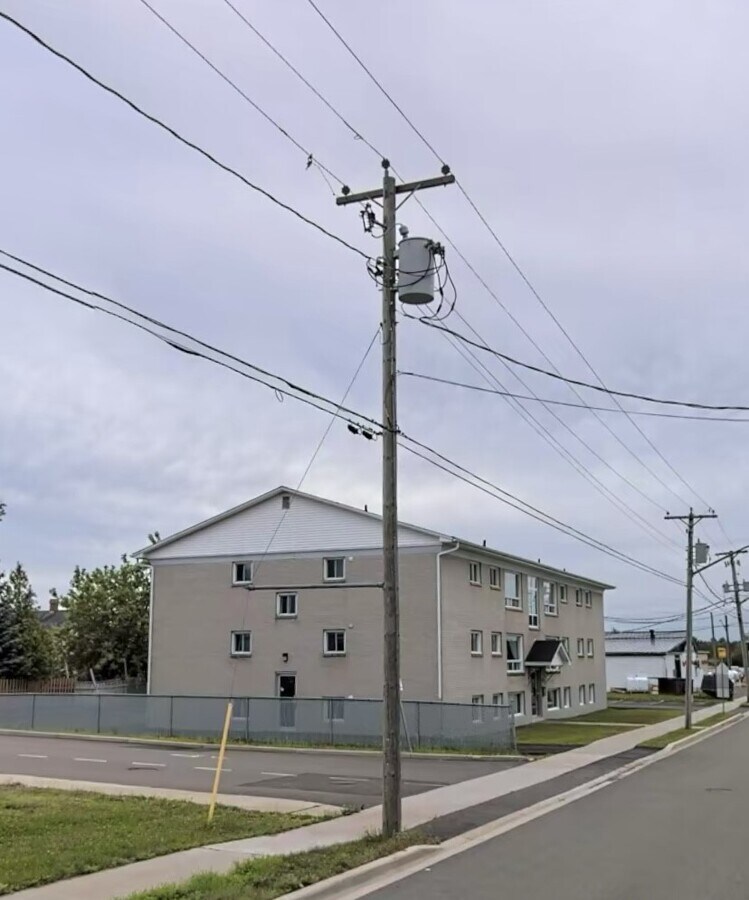 Photo - 21 Verdun St Unit 2