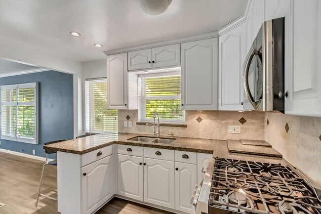 Photo - Exceptional 4-Bedroom Home in Prime Sugar House Location!