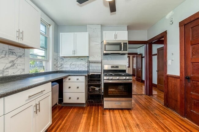 Photo - 21 Walter St Unit 2