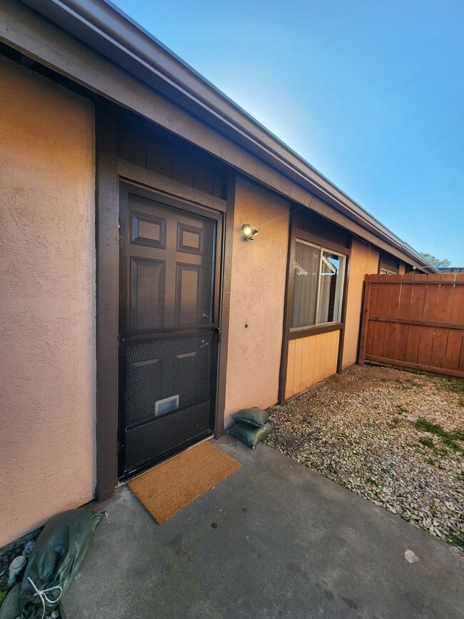 Photo - 2 Bed, 1 Bath in Oceano- Water and Trash Included!