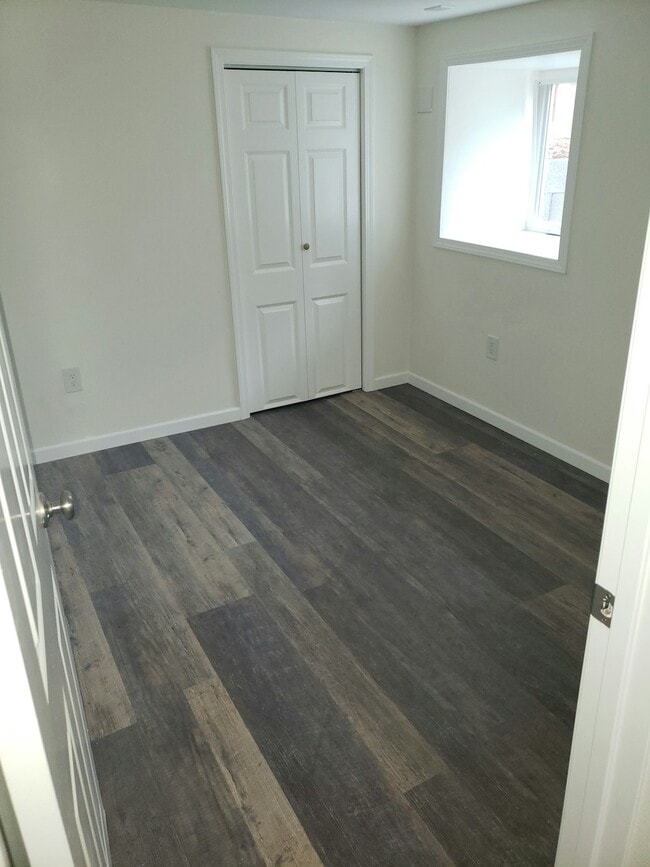 Photo - 12726 SE Oatfield Rd