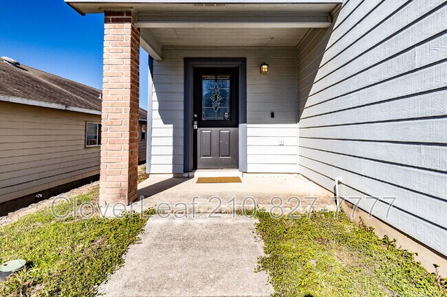 Photo - 3419 Ashleaf Wells