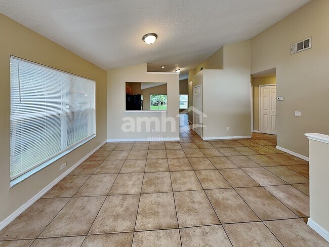 Photo - 2713 Tannery Ct