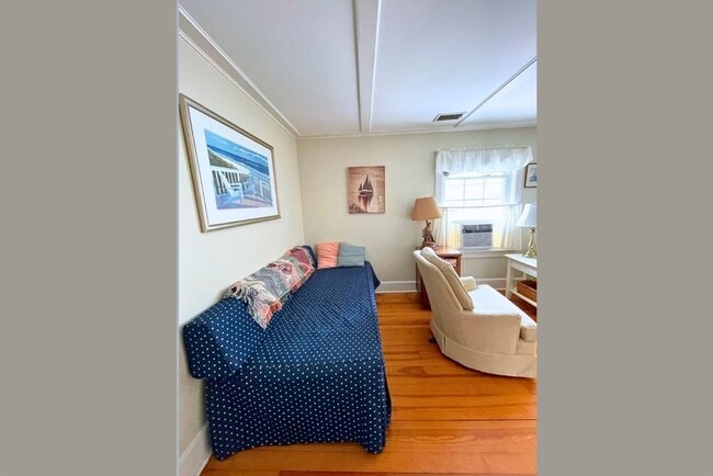 Photo - 48 Angelica Ave