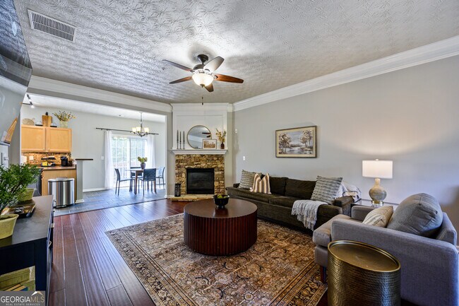 Photo - 1431 Bay Overlook Dr