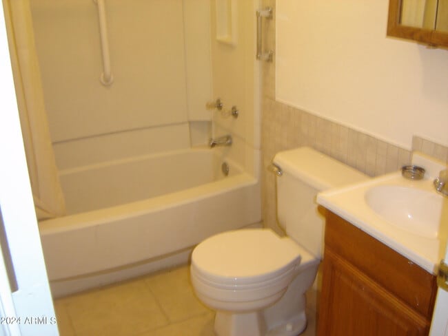 Photo - 450 Palm Dr Unidad Apt 1