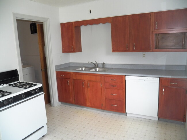Photo - 101 N Roosevelt St