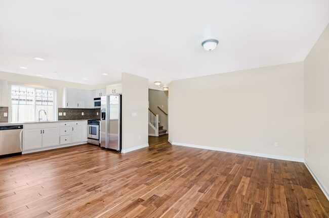 Photo - 3Bd/2.5Ba Snoqualmie Home
