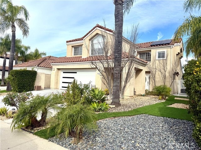 Building Photo - 24725 Cll Serranona