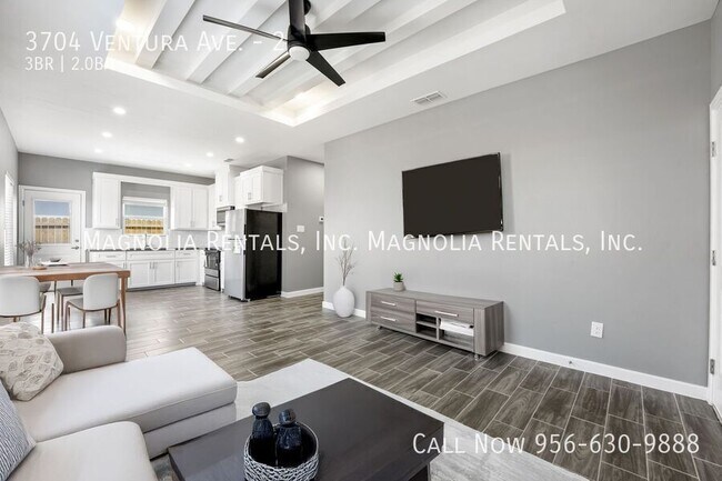 Photo - 3704 Ventura Ave Unit 2