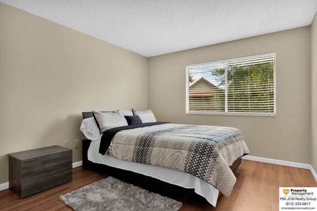 Photo - 1105 Spring Meadow Dr