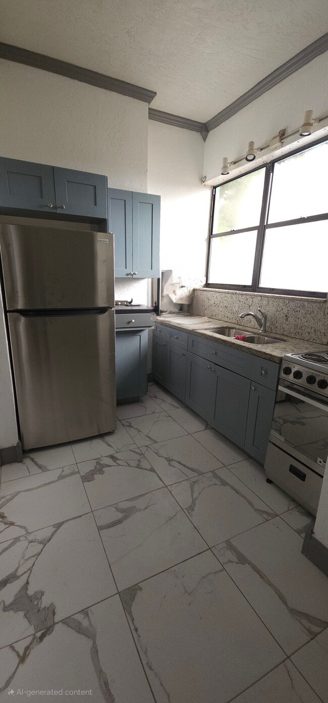 Photo - 1575 NE 141st St