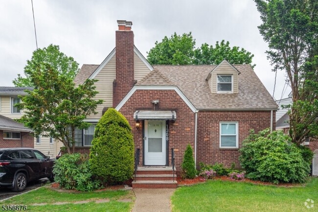 Building Photo - 3-13 Fair Lawn Ave Rental