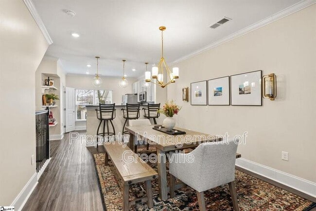 Photo - 1505 E North St