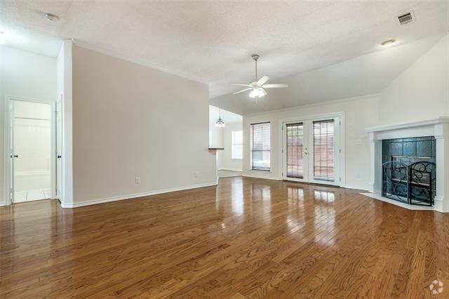 Building Photo - 11314 Ocean Rd Rental