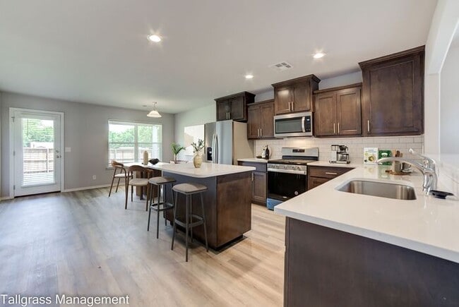Photo - Brand New 4/2/2 in The Heights neighborhood | MOVE IN SPECIAL!