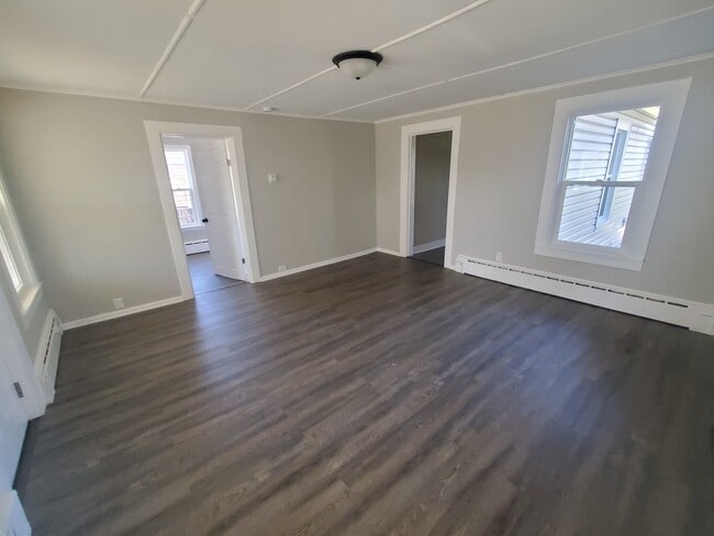 Photo - 11606 Prairie Ave