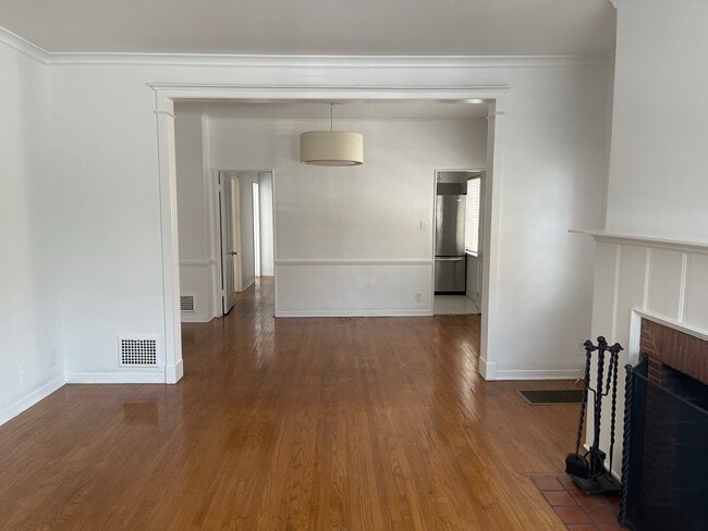 Photo - 106 N Edgemont St Unit 2