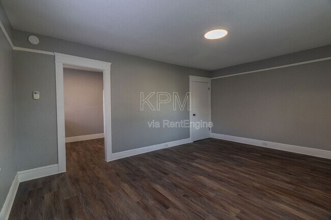 Photo - 2120 Monte Diablo Ave