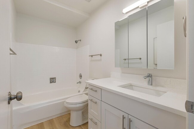 Photo - Residence 620