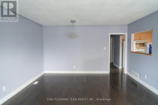 Photo - 7 Berkham Rd