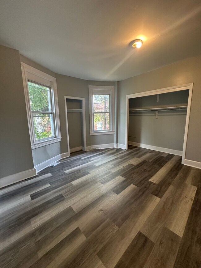 69 MacDade Blvd Unit 1st Floor