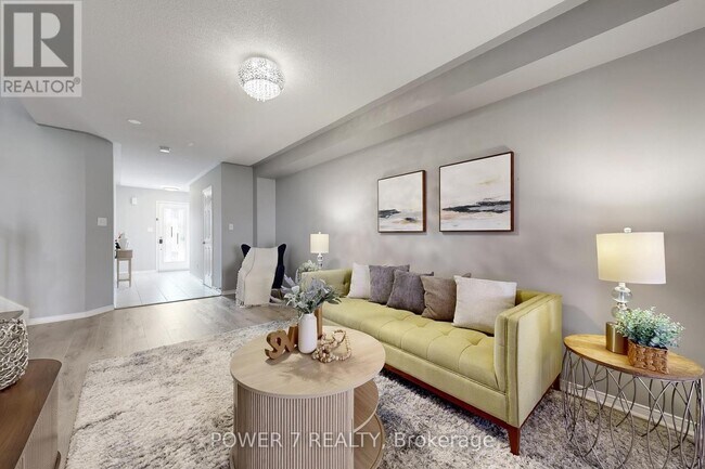 Photo - 287 Penndutch Cir