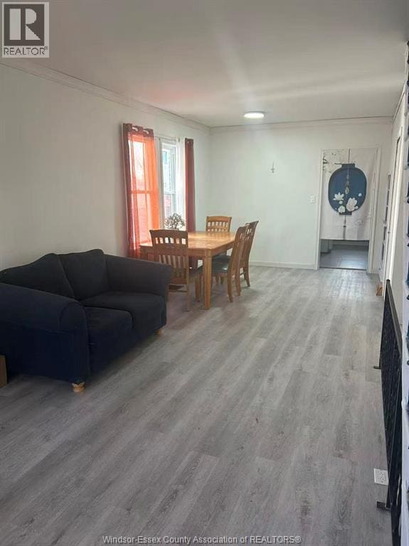 Photo - 3221 Baby St