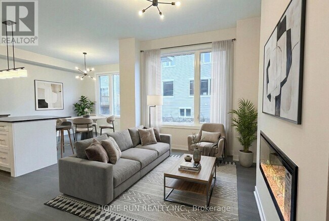 Photo - 381 Les Emmerson Dr