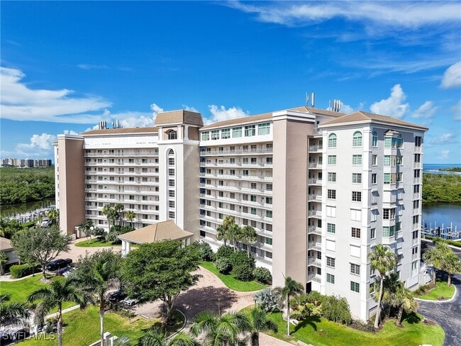 Photo - 13105 Vanderbilt Dr Condo Unit 909