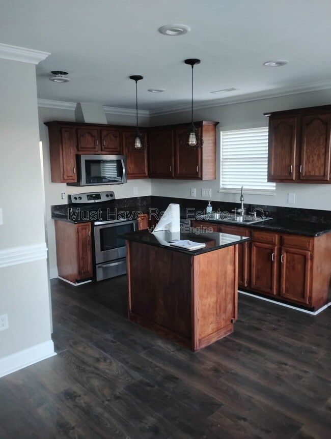 Photo - 8119 Kerrybrook Cir Unit 1