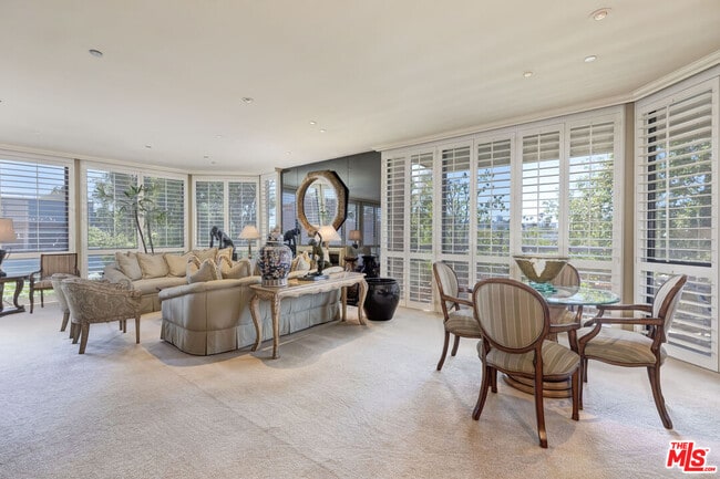 Photo - 300 N Swall Dr Unit 457