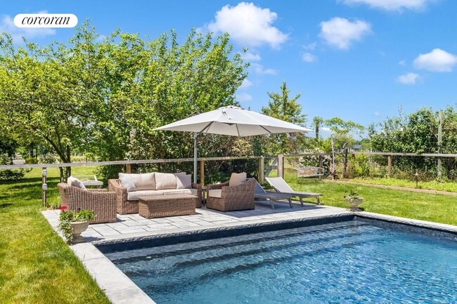 Photo - 1100 Alvahs Ln