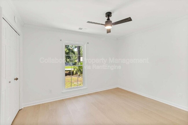 Photo - 200 Hermitage Dr