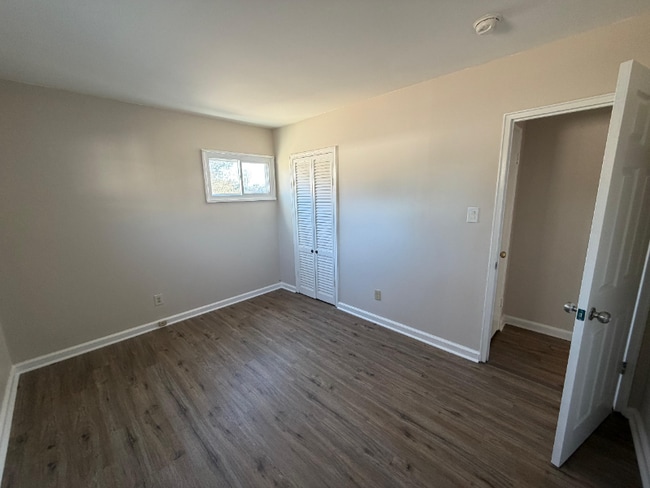 Building Photo - 111 Gunning Bedford Dr