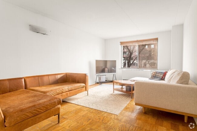 Building Photo - 300 Rector Pl Rental