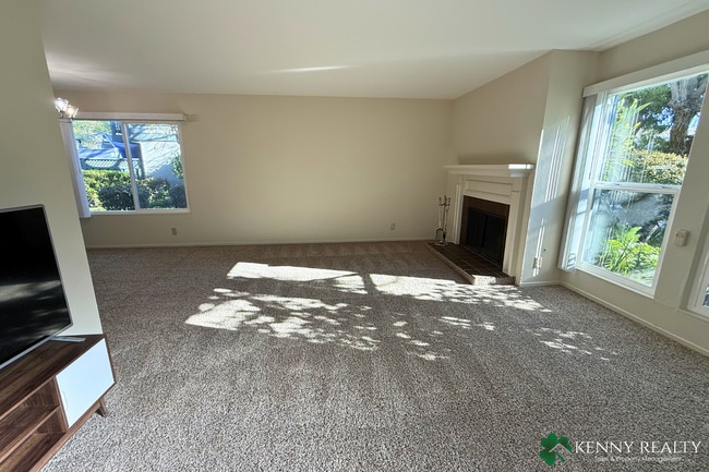 Photo - Spacious 3 Bedroom Home Near Parks & Schools in Foster City