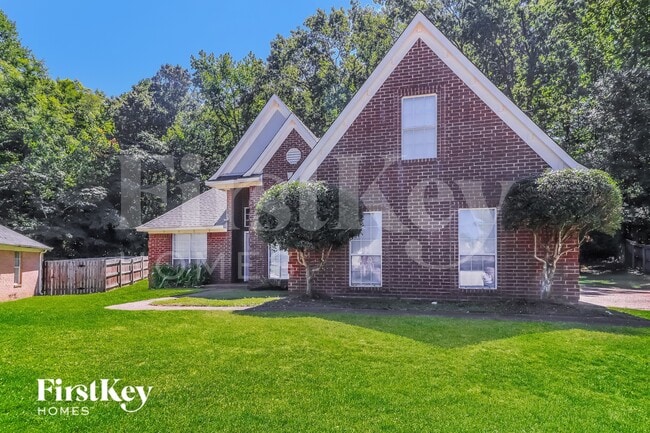 Photo - 5659 Blackburg Dr