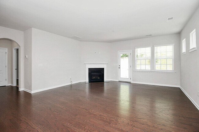 Photo - 14527 Murfield Ct