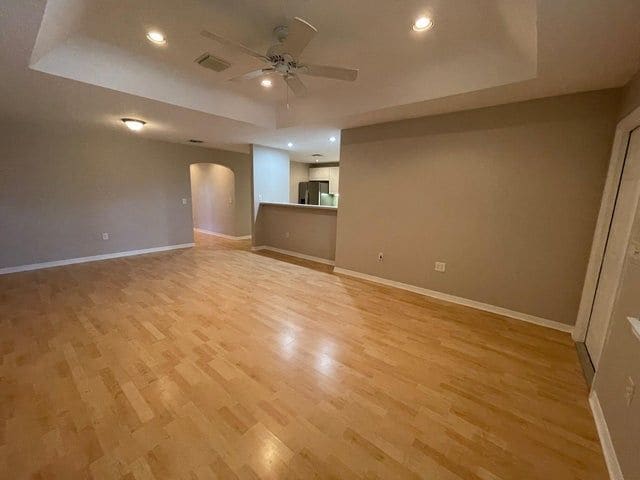 Photo - 1742 N Dovetail Dr